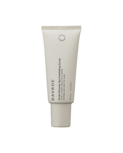 DAVROE Scalp Remedy Spa Exfoliating piling 150 ml