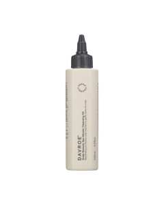 DAVROE Scalp Remedy Spa Micelar Cleansing Oil 125 ml - za pročišćavanje vlasišta koji nježno pročišćava vlasište, protiv peruti, hidratantna formula.