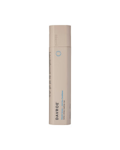 DAVROE Smooth Senses Anti-Frizz regenerator 325 ml