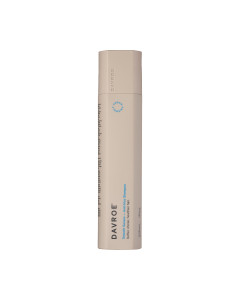 DAVROE Smooth Senses Anti-Frizz šampon 325 ml