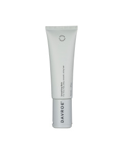 DAVROE Smoothing Balm krema za ravnanje 150 ml