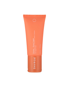DAVROE Sunset Copper Colour Treatment njega za kosu 200 ml - maske u boji bogati su hidracijski tretmani za bojenje formulirani za nježno nanošenje pigmenta i očuvanje zdravlja kose.
