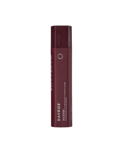 DAVROE Tame Lemongrass Detangler njega za kosu 300 ml