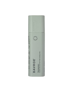 DAVROE Thermaprotect 200 ml