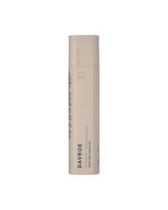 DAVROE Volume Senses Amplifying regenerator 325 ml
