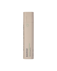 DAVROE Volume Senses Amplifying šampon 325 ml