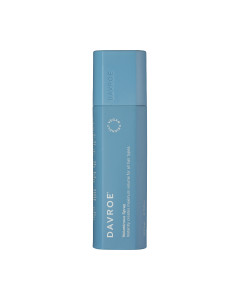 DAVROE Voluminous Spray 200 ml