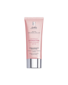 BioNike DEFENCE HYDRACTIVE Urban protection SPF 30 Dnevna zaštitna krema (Protective moisturising cream)