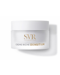 SVR DENSITIUM 45+ bogata krema dan/noć 50 ml