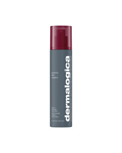 Dermalogica Dynamic Skin Sculptor 150 ml - ciljano djeluje na vidljive znakove starenja kože i gubitak čvrstoće na tijelu, tonira, učvršćuje i podiže kožu tijela.