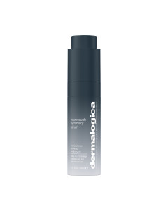 Dermalogica Neurotouch Symmetry Serum 30 ml