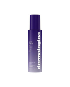Dermalogica Phyto Nature E2 serum 100 ml