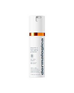 Dermalogica BioLumin-C Heat Aging Protector SPF50 50 ml