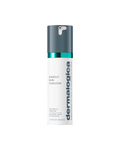 Dermalogica Breakout Biotic Moisturizer 50 ml