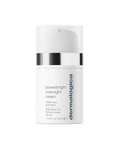 Dermalogica PowerBright Overnight Cream 50 ml
