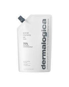 Dermalogica Special Cleansing gel REFILL 500 ml