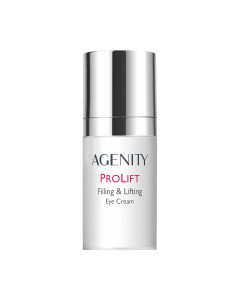 Dr. Irena Eris AGENITY PROLIFT lifting krema oko očiju 15 ml