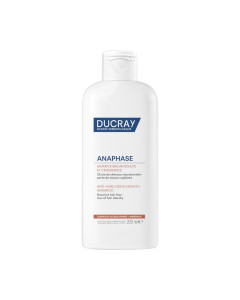Ducray Anaphase Reactive šampon protiv ispadanja kose i za rast 200 ml