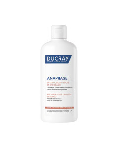 Ducray Anaphase Reactive šampon protiv ispadanja kose i za rast 400 ml