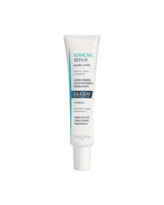 Ducray Keracnyl Repair balzam za usne 15 ml