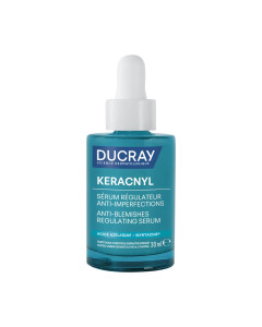 Ducray Keracnyl serum 30 ml