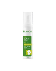 Elancyl Bust-firming serum 50 ml - za učvršćivanje grudi smanjuje opuštenost kože, osigurava efekt zatezanja utjecajem smeđe alge te pruža izuzetnu njegu tretirane kože.