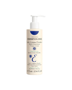 Embryolisse Lait Creme Fluid+ 75 ml