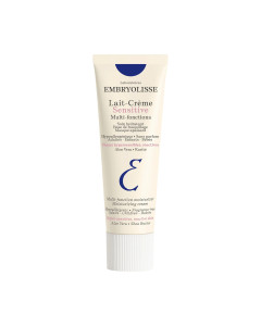 Embryolisse Lait Creme Sensitive 30 ml