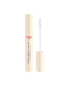 Embryolisse Artist Secret Lashes & Brows Booster 6,5 ml - koncentrirana njega koja jača trepavice i obrve, poboljšava im rast i gustoću.