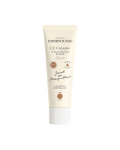 Embryolisse CC cream Gold SPF20 30 ml