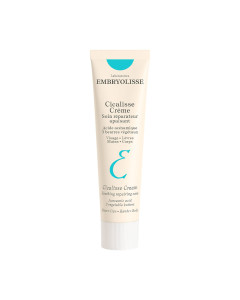 Embryolisse Cicalisse Cream 40 ml - višenamjenska krema ublažava, obnavlja i smanjuje crvenilo, istodobno umiruje kožu i površinske iritacije.