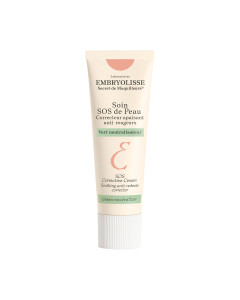 Embryolisse SOS Corrective cream 30 ml