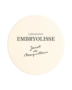 Embryolisse Sun Powder 10 g