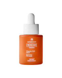 Endocare Radiance C20% serum 30 ml