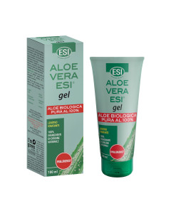 ESI Aloe Vera gel 100 ml