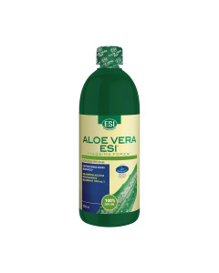 ESI Aloe Vera super sok 1000 ml