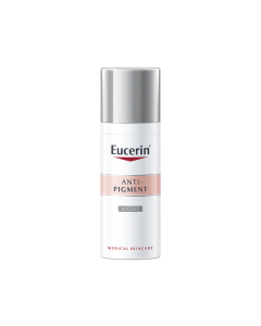 Eucerin Anti-Pigment noćna njega