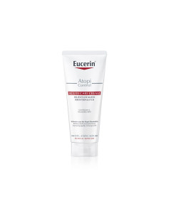 Eucerin AtopiControl Akut krema za njegu kože sklone crvenilu