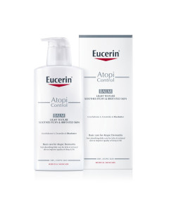 Eucerin AtopiControl Lagani balzam za tijelo