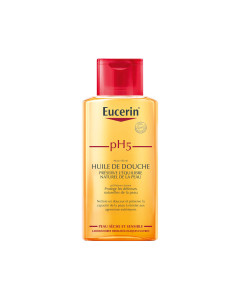Eucerin pH5 ulje za tuširanje