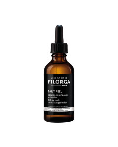 Filorga DAILY PEEL WRINKLES piling protiv bora 50 ml