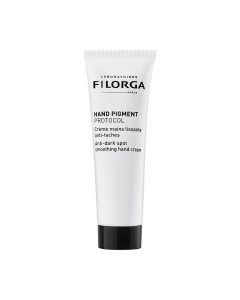 Filorga HAND PIGMENT PROTOCOL krema za ruke 50 ml