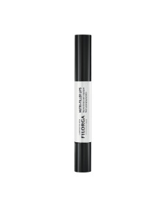 Filorga NUTRI-FILLER LIPS hranjivi balzam za popunjavanje usnica.