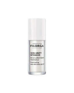 Filorga SKIN-UNIFY INTENSIVE  serum za ujednačavanje tena 