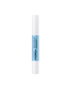Filorga HYALU-FILLER LIPS balzam za volumen usnica 4 g - inovativni balzam za usne koji trenutno daje punoću usnama, pružajući duboku hidrataciju i efekt povećanja volumena.