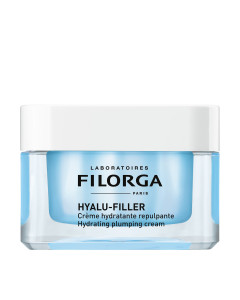 Filorga HYALU-FILLER krema za hidrataciju i popunjavanje 50 ml