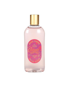 Fragonard BELLE CHERIE gel za tuširanje 250 ml - gel za tuširanje za kožu iz snova – mekan, nježan i ugodno mirisan.
