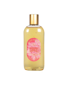 Fragonard BELLE DE NUIT gel za tuširanje 250 ml