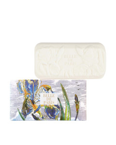 Fragonard Belle de Paris sapun 150 g
