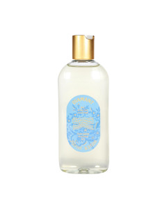 Fragonard DIAMANT gel za tuširanje 250 ml